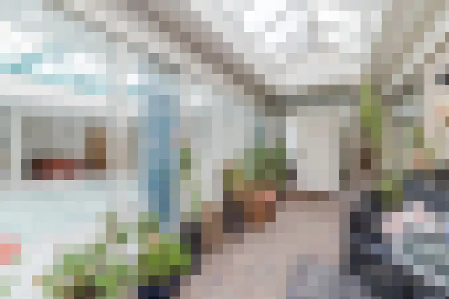 Beethovenlaan 2 Maarssen thumbnail 18