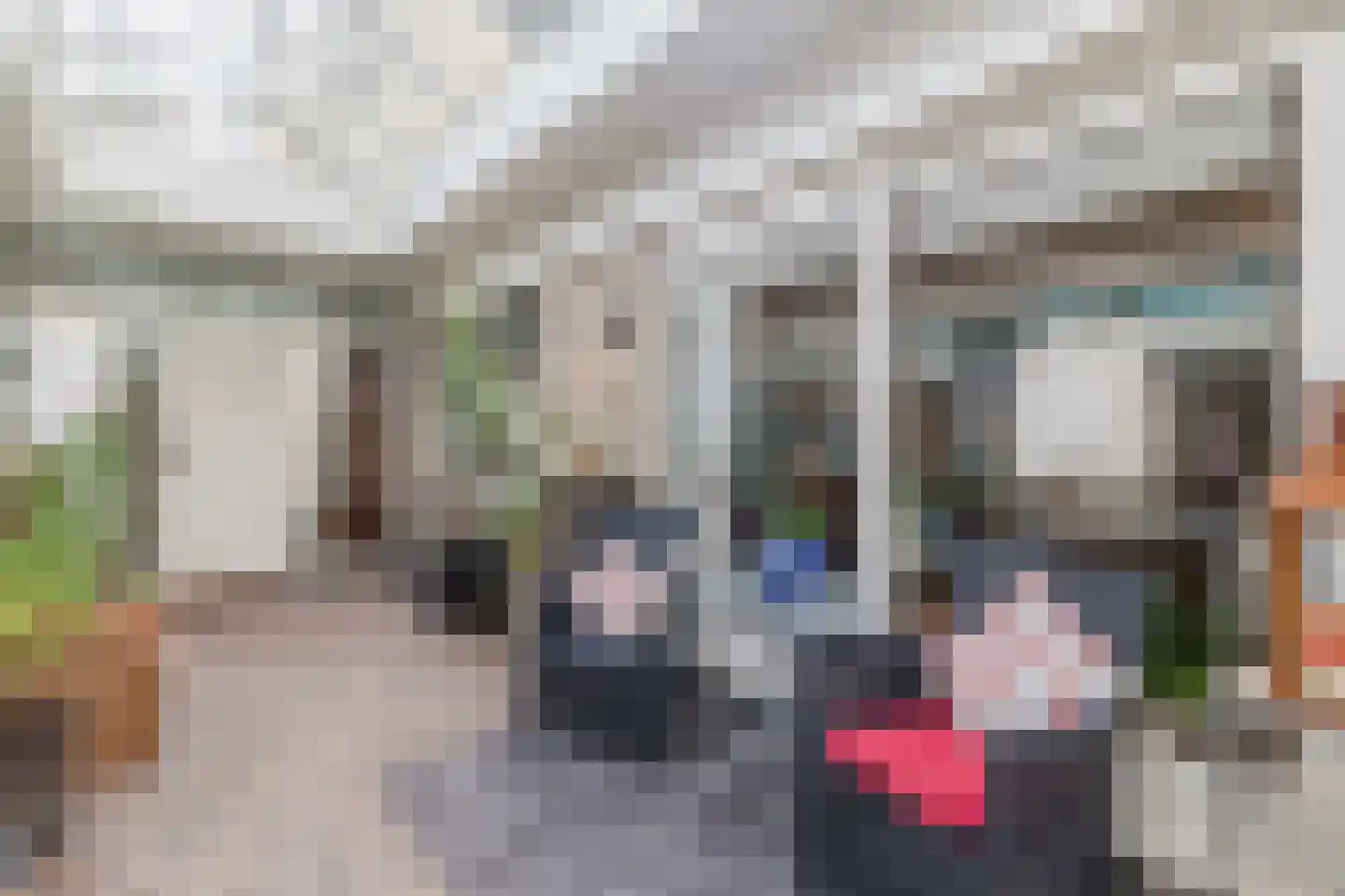 Beethovenlaan 2 Maarssen thumbnail 19