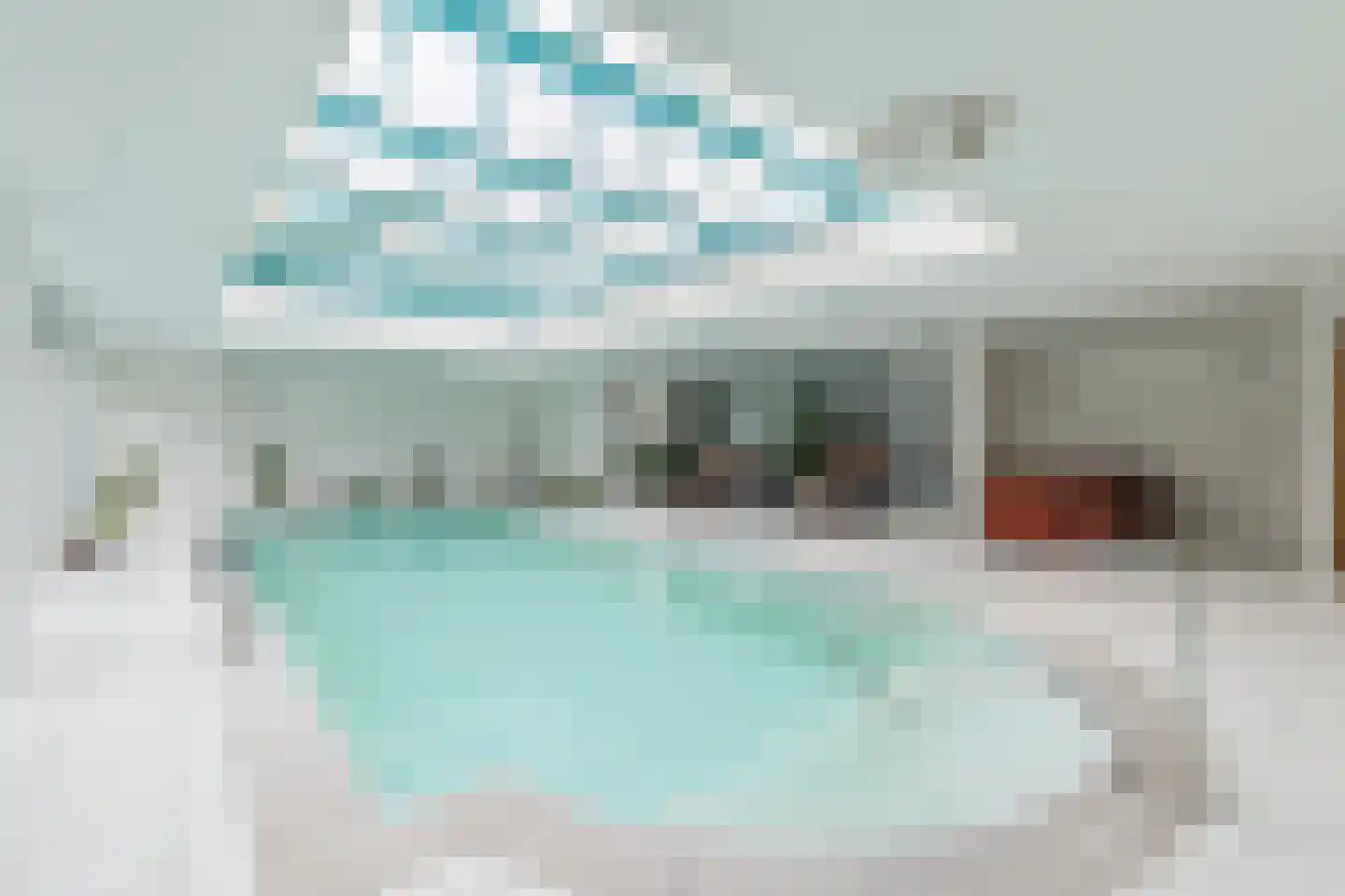 Beethovenlaan 2 Maarssen thumbnail 20