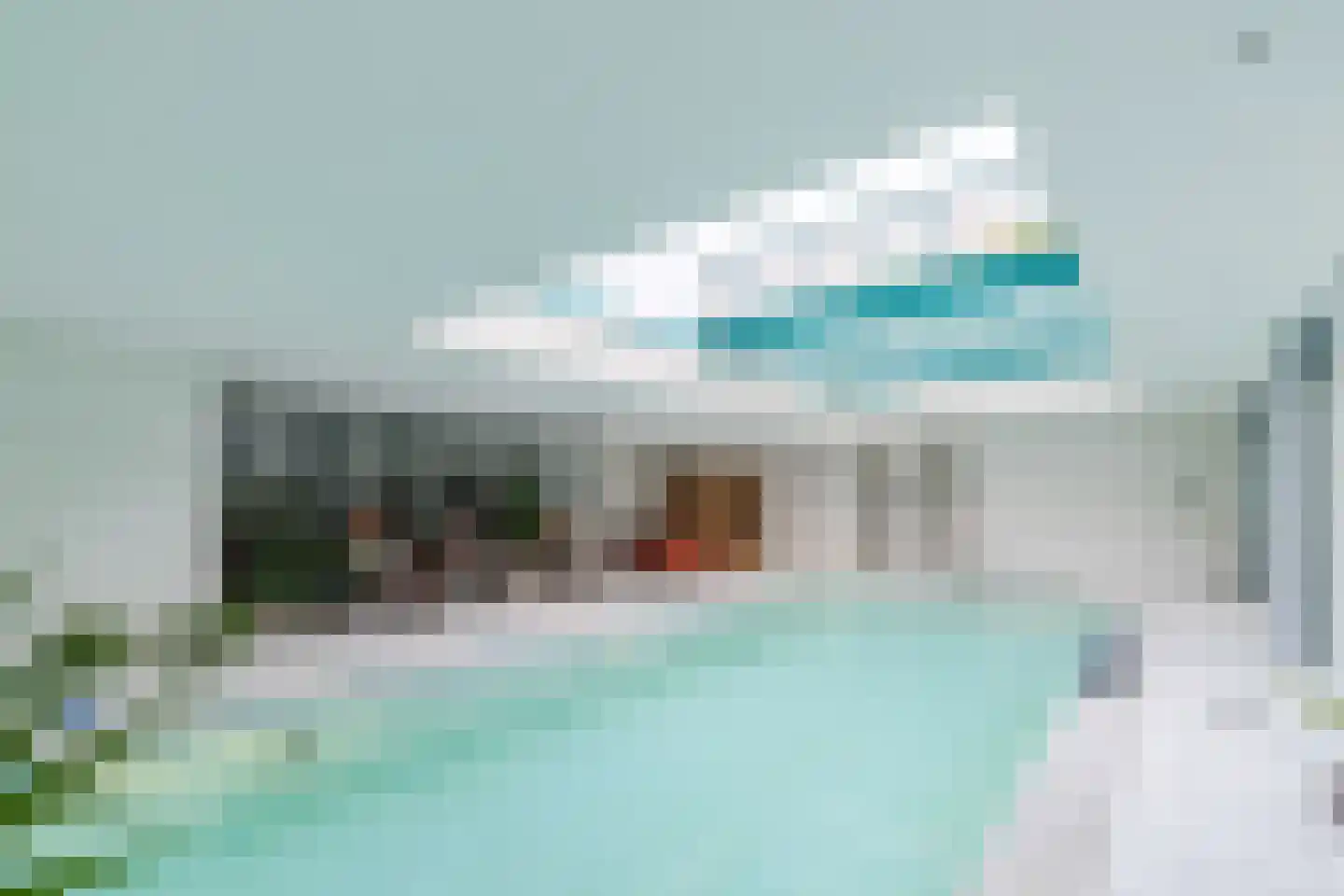 Beethovenlaan 2 Maarssen thumbnail 20