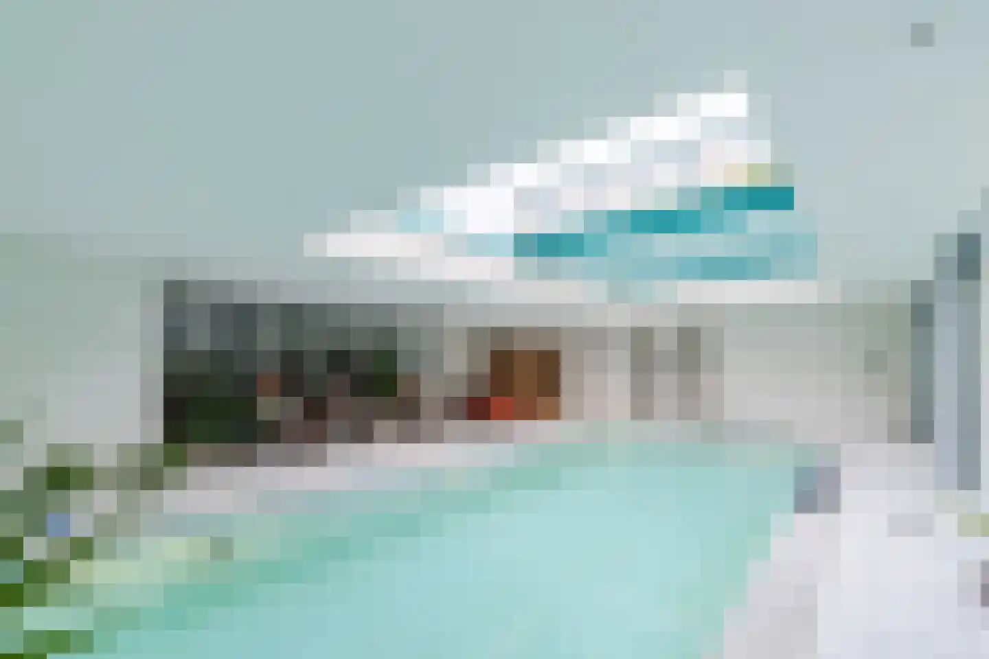 Beethovenlaan 2 Maarssen thumbnail 21