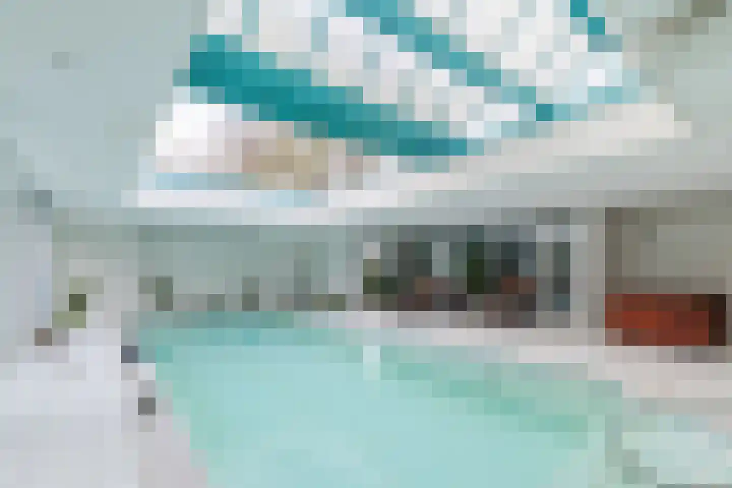 Beethovenlaan 2 Maarssen thumbnail 22