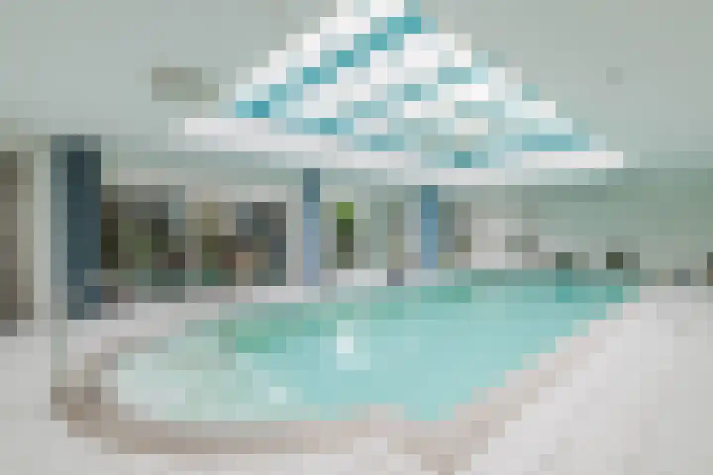 Beethovenlaan 2 Maarssen thumbnail 23