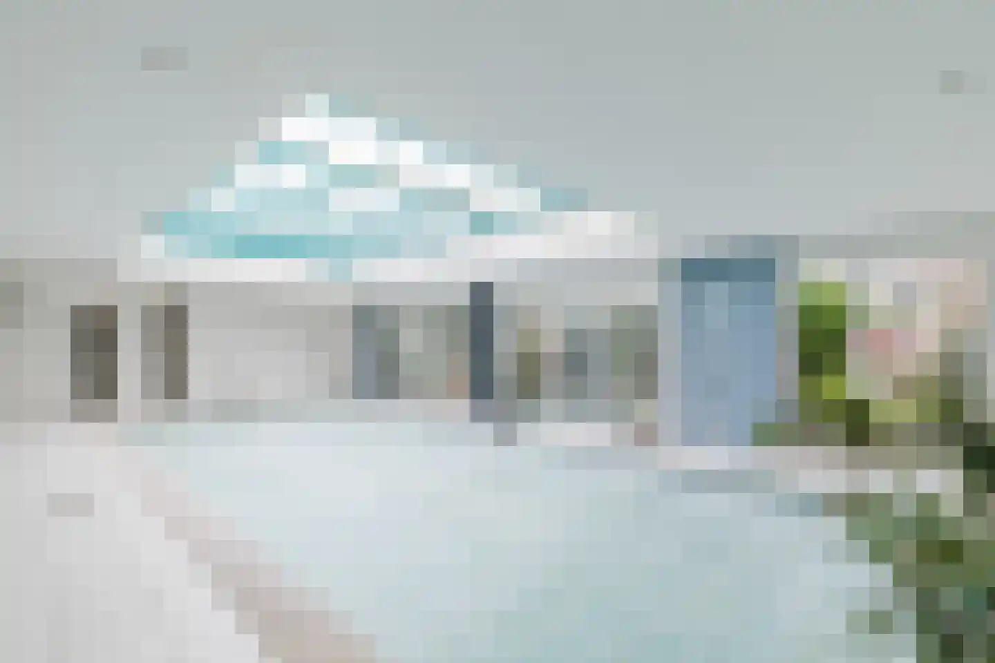 Beethovenlaan 2 Maarssen thumbnail 23
