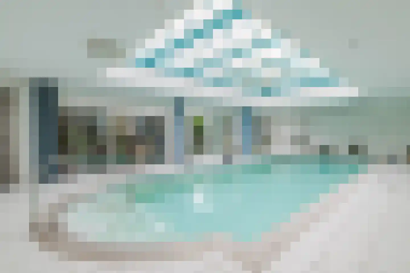 Beethovenlaan 2 Maarssen thumbnail 24