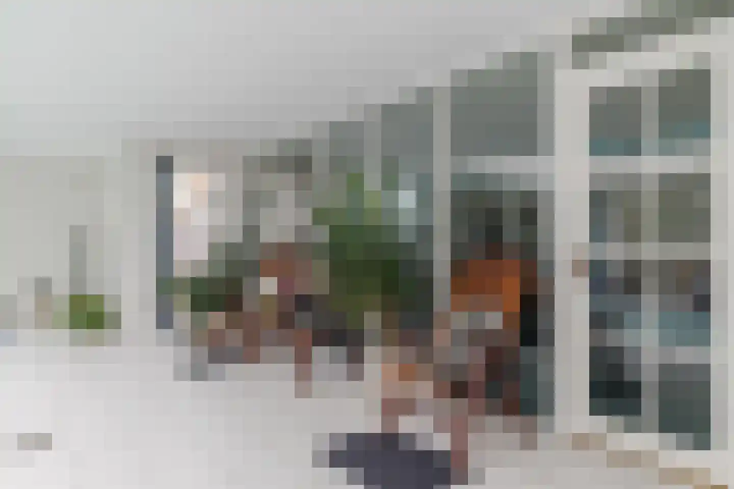 Beethovenlaan 2 Maarssen thumbnail 25