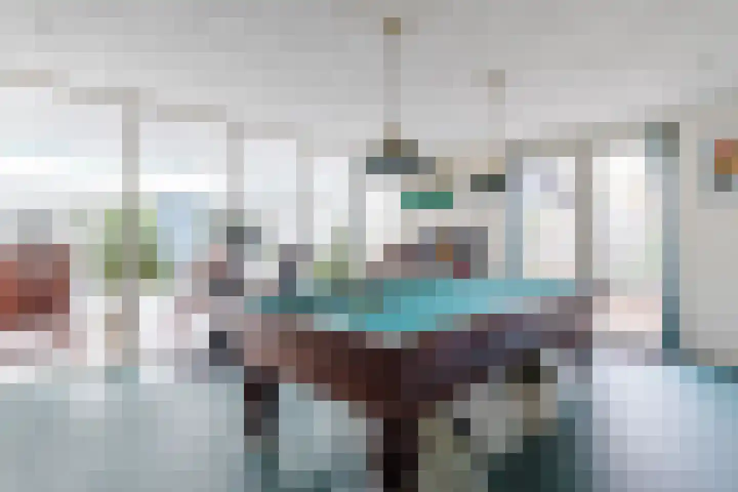 Beethovenlaan 2 Maarssen thumbnail 26