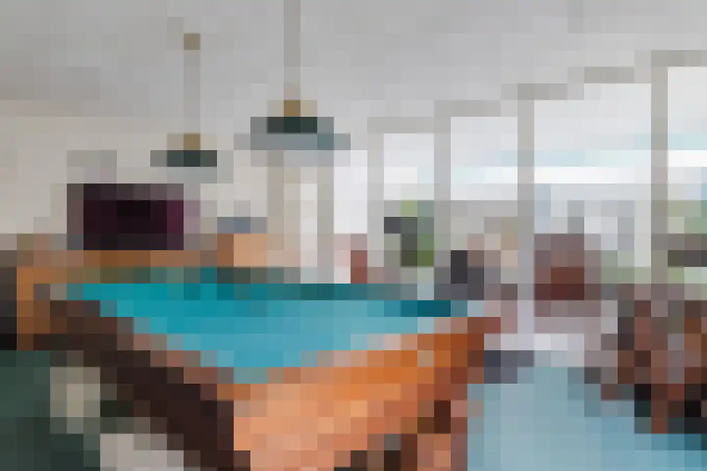 Beethovenlaan 2 Maarssen thumbnail 27