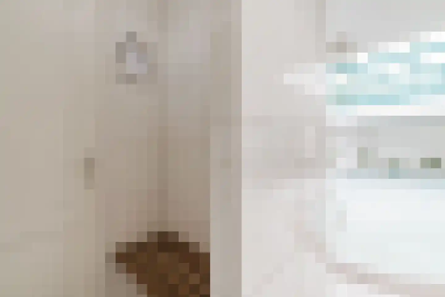 Beethovenlaan 2 Maarssen thumbnail 31
