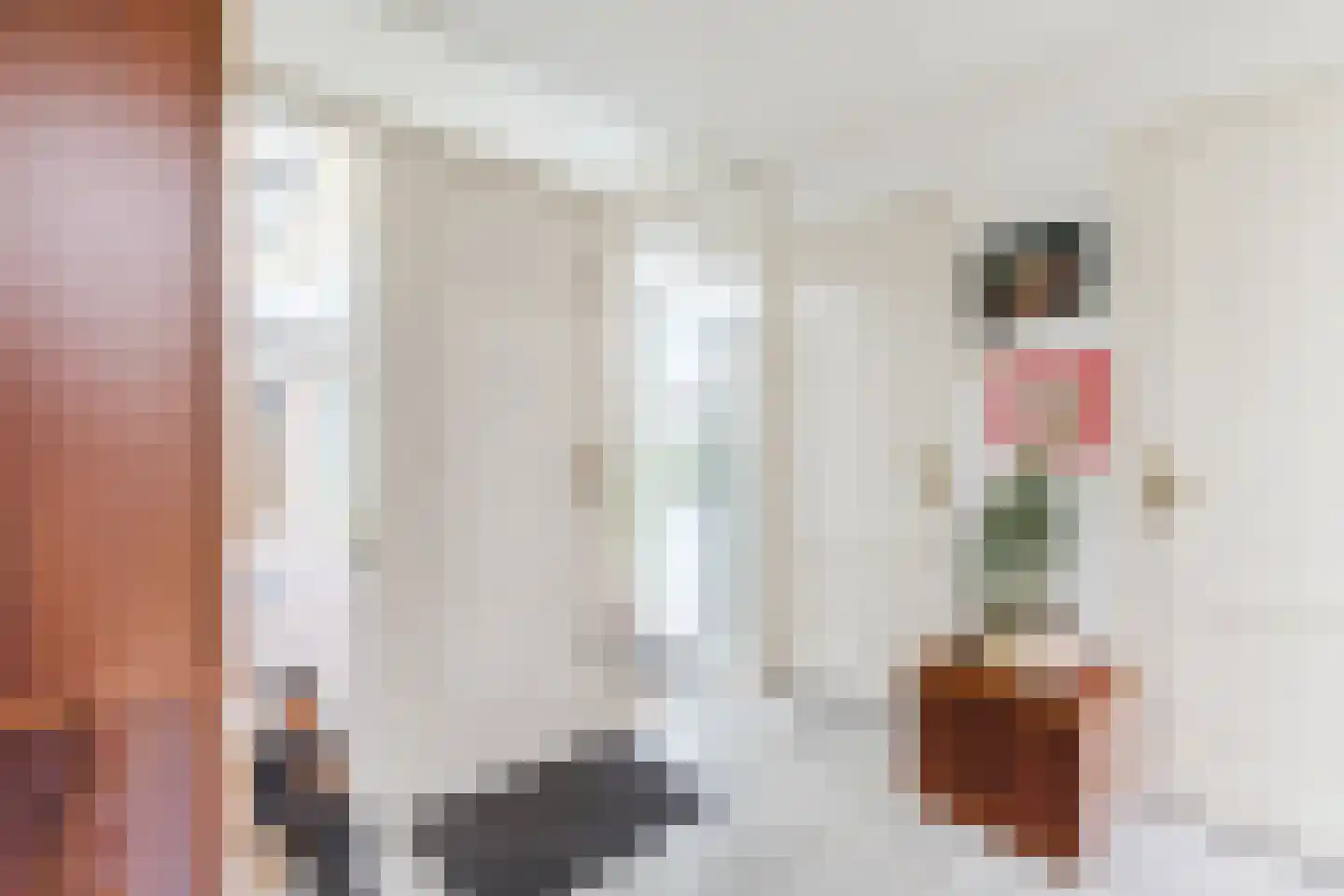 Beethovenlaan 2 Maarssen thumbnail 32