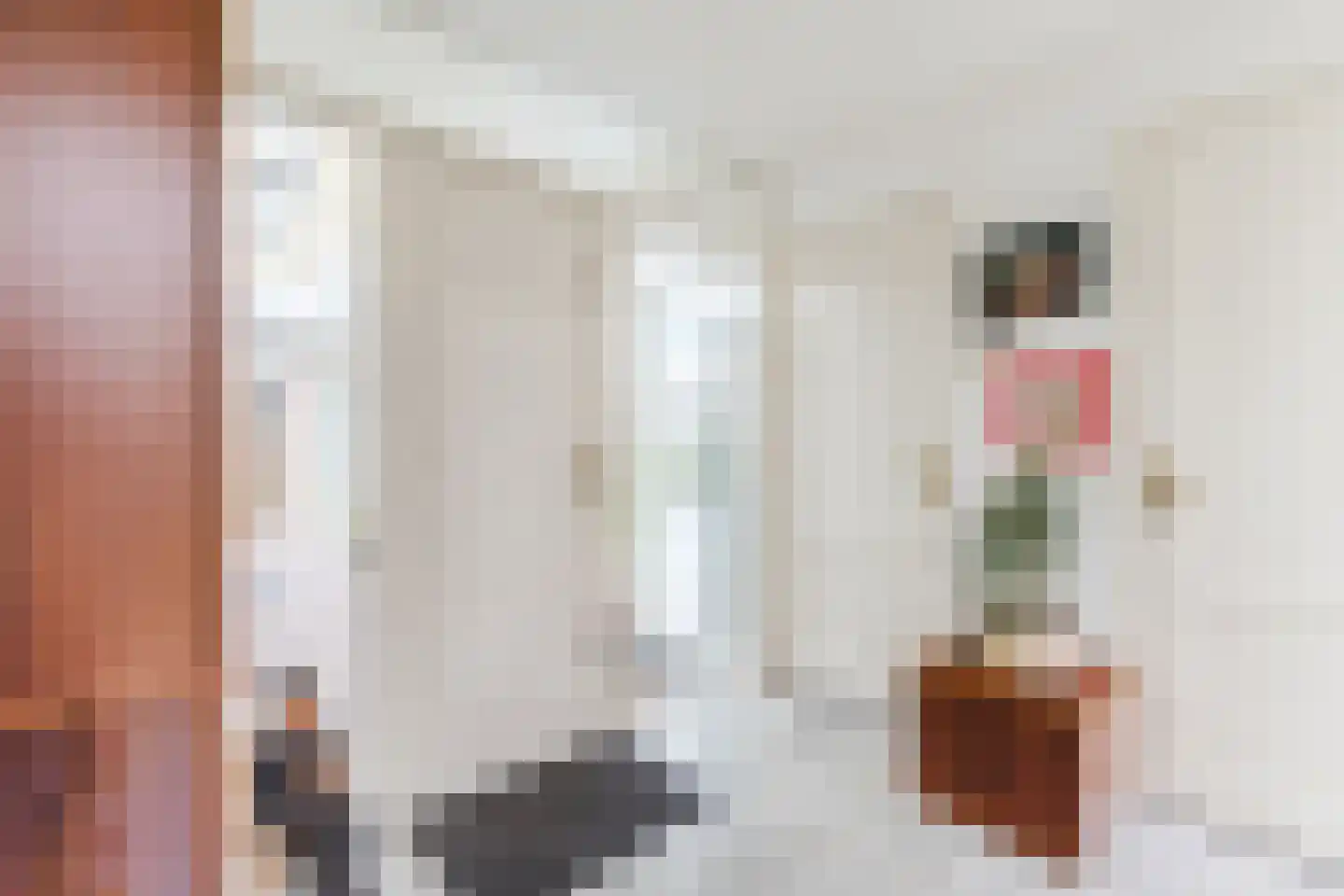 Beethovenlaan 2 Maarssen thumbnail 32