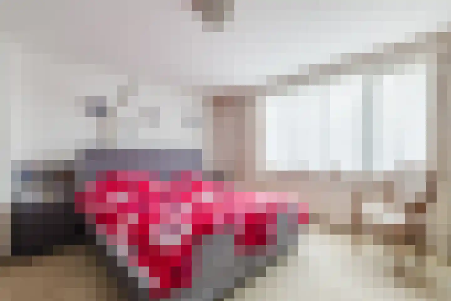 Beethovenlaan 2 Maarssen thumbnail 34