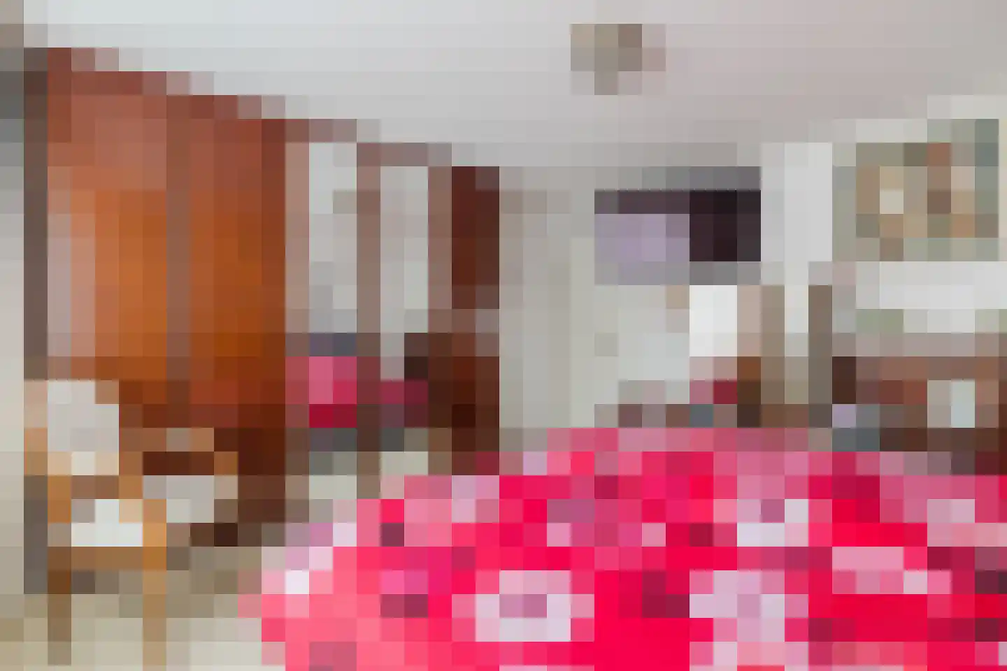 Beethovenlaan 2 Maarssen thumbnail 36