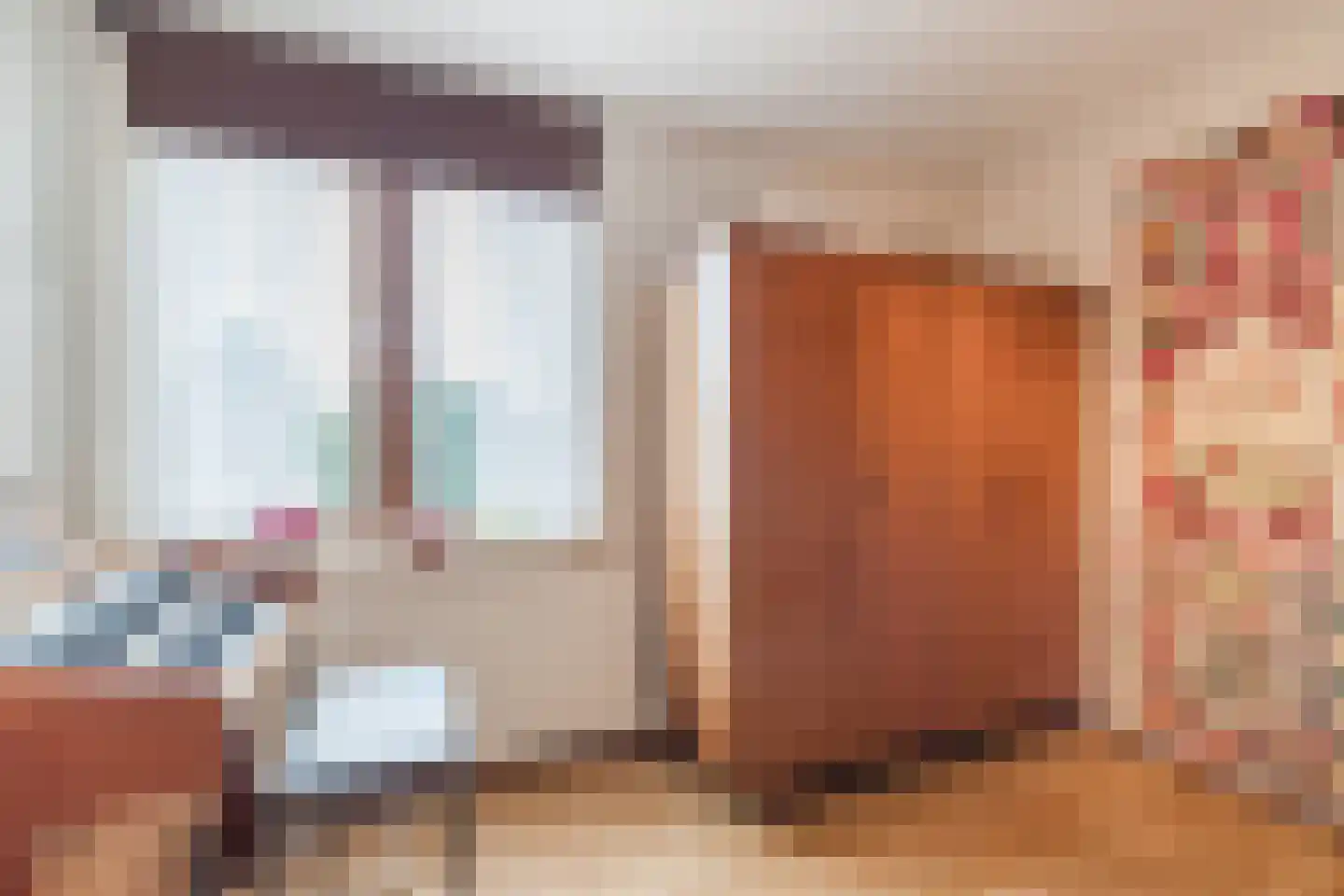 Beethovenlaan 2 Maarssen thumbnail 37