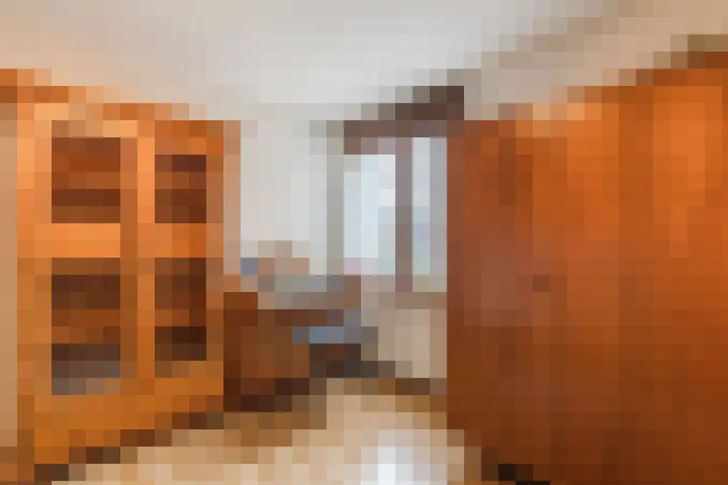 Beethovenlaan 2 Maarssen thumbnail 38