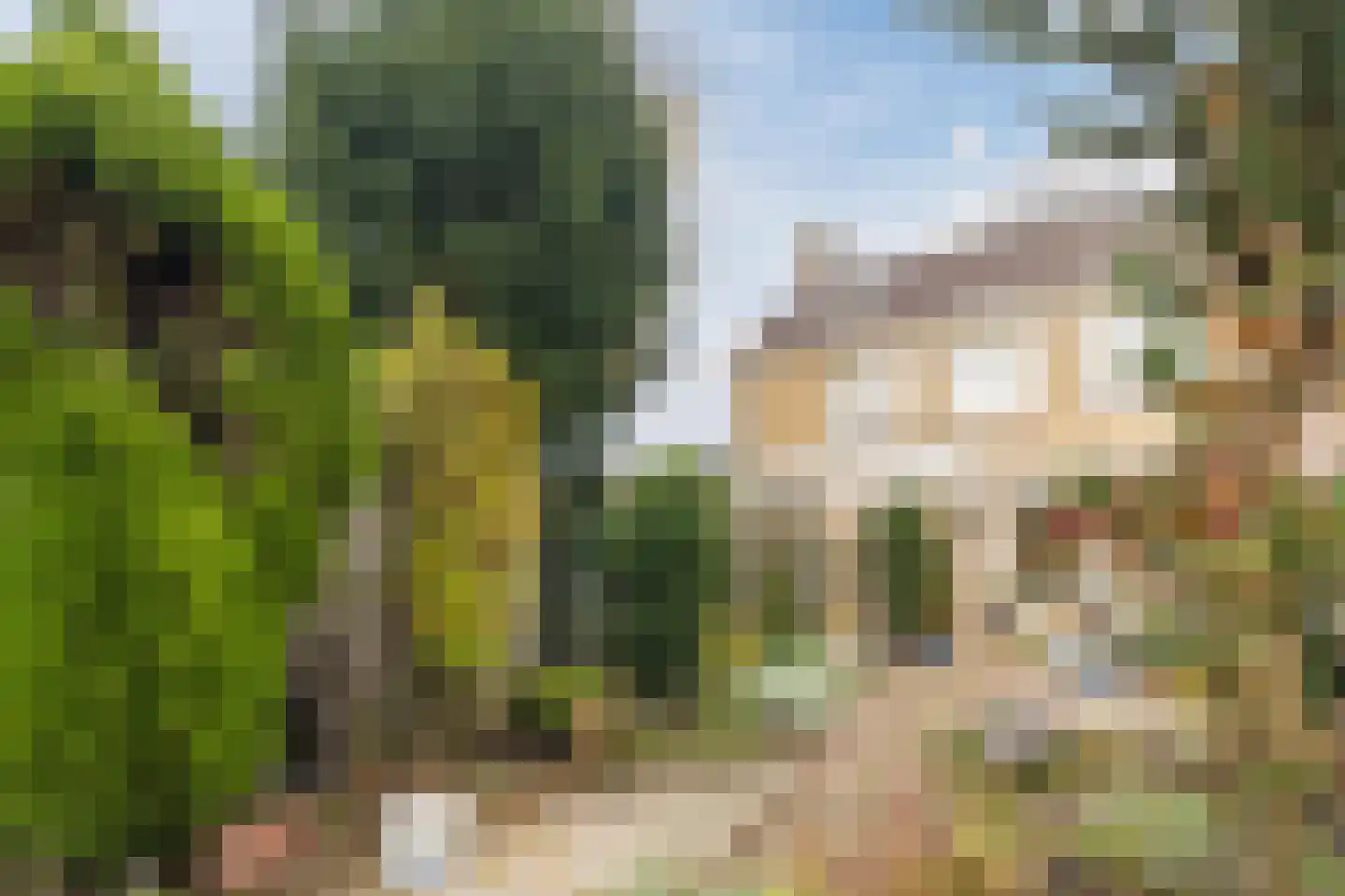 Beethovenlaan 2 Maarssen thumbnail 4