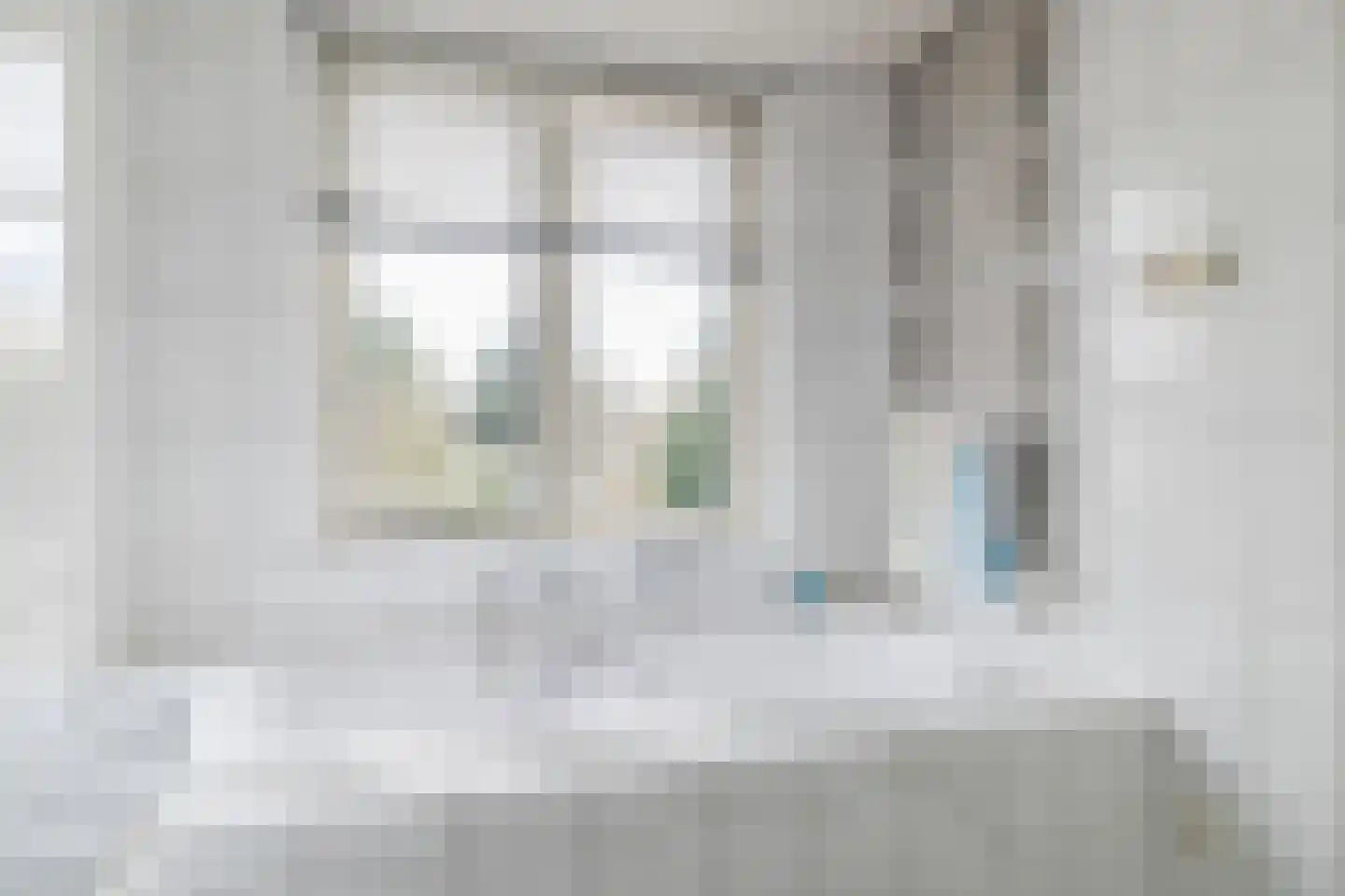 Beethovenlaan 2 Maarssen thumbnail 43