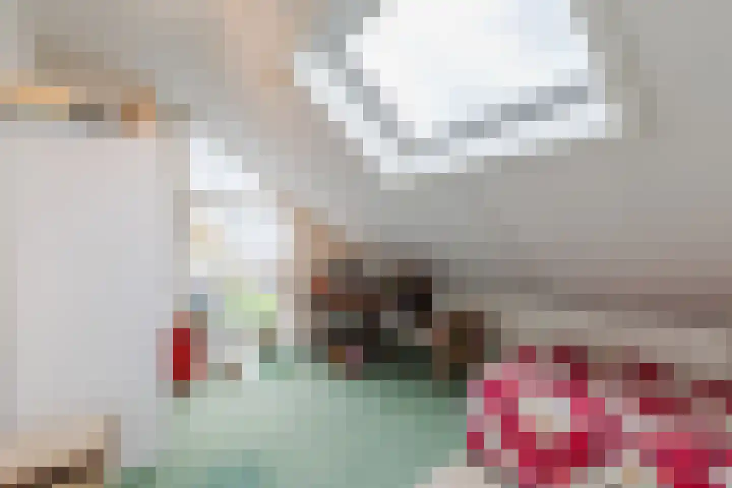Beethovenlaan 2 Maarssen thumbnail 47