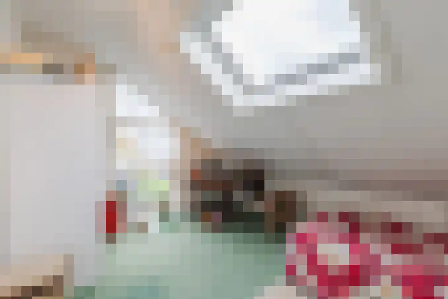 Beethovenlaan 2 Maarssen thumbnail 47