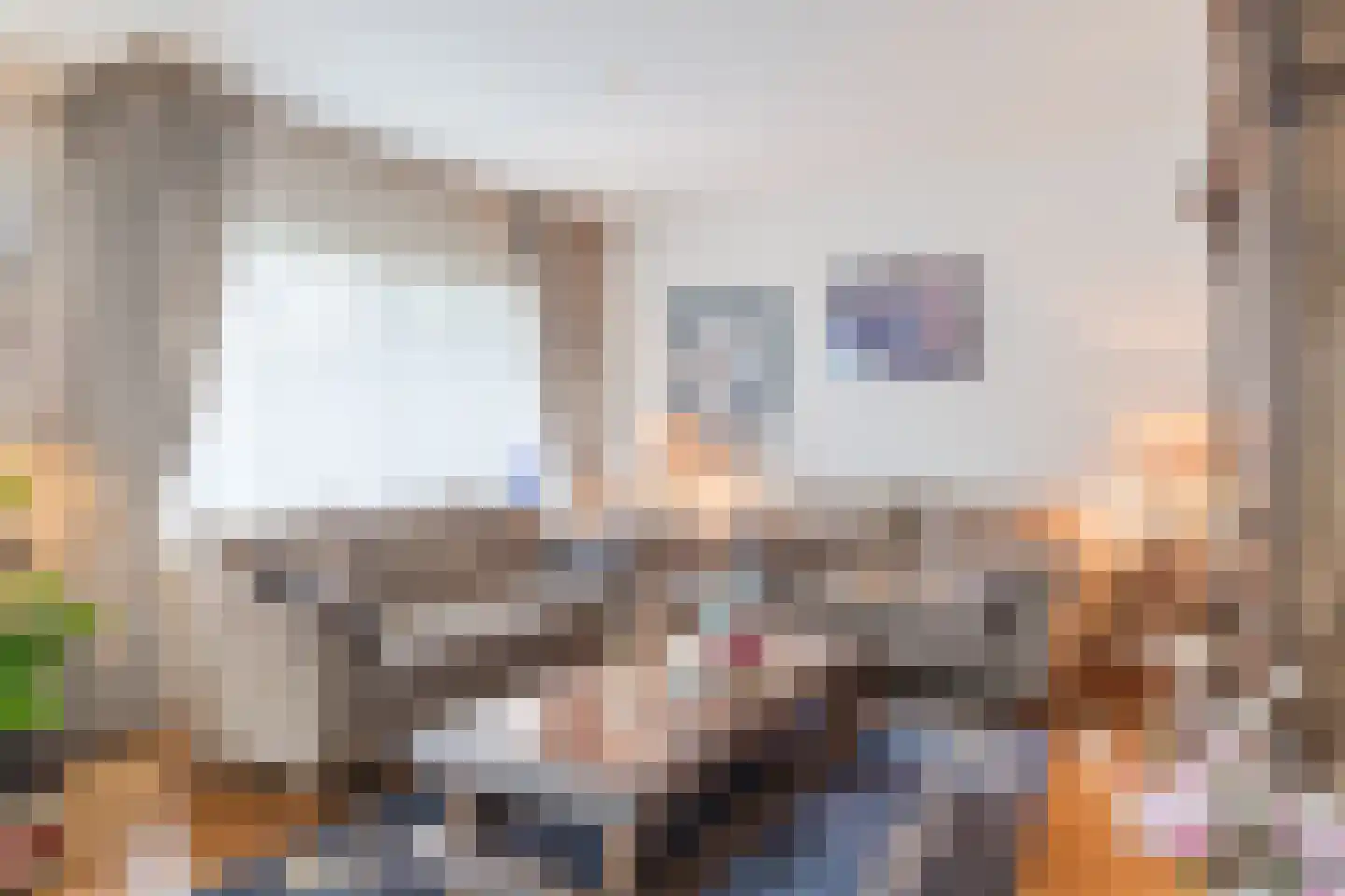 Beethovenlaan 2 Maarssen thumbnail 5