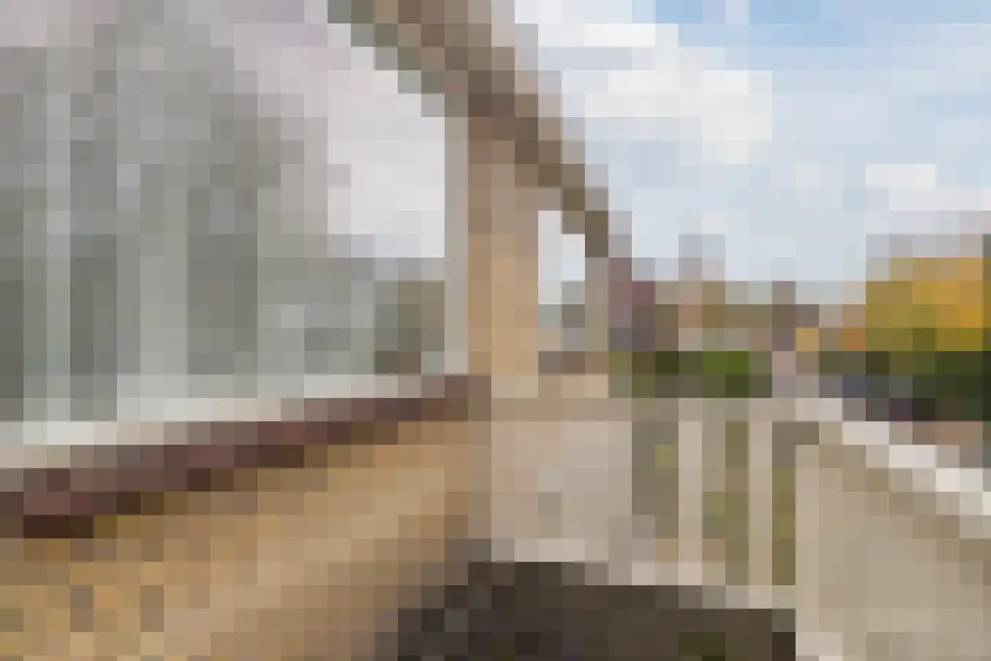 Beethovenlaan 2 Maarssen thumbnail 55