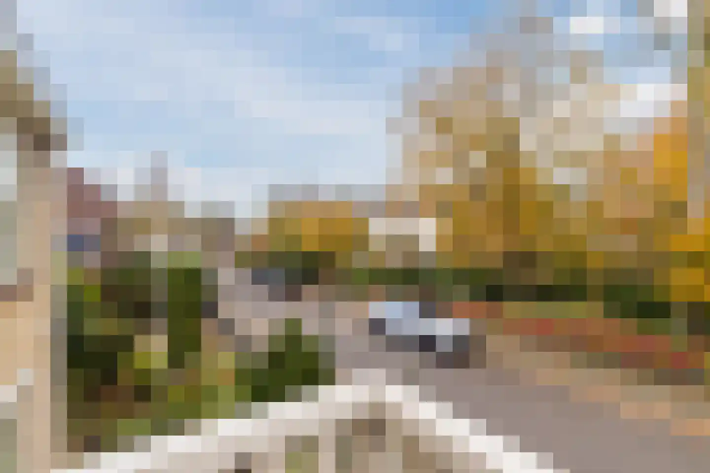 Beethovenlaan 2 Maarssen thumbnail 56