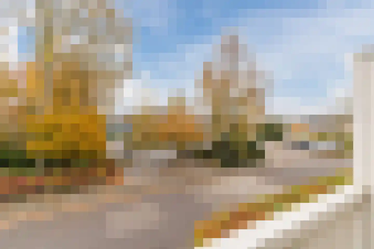 Beethovenlaan 2 Maarssen thumbnail 57