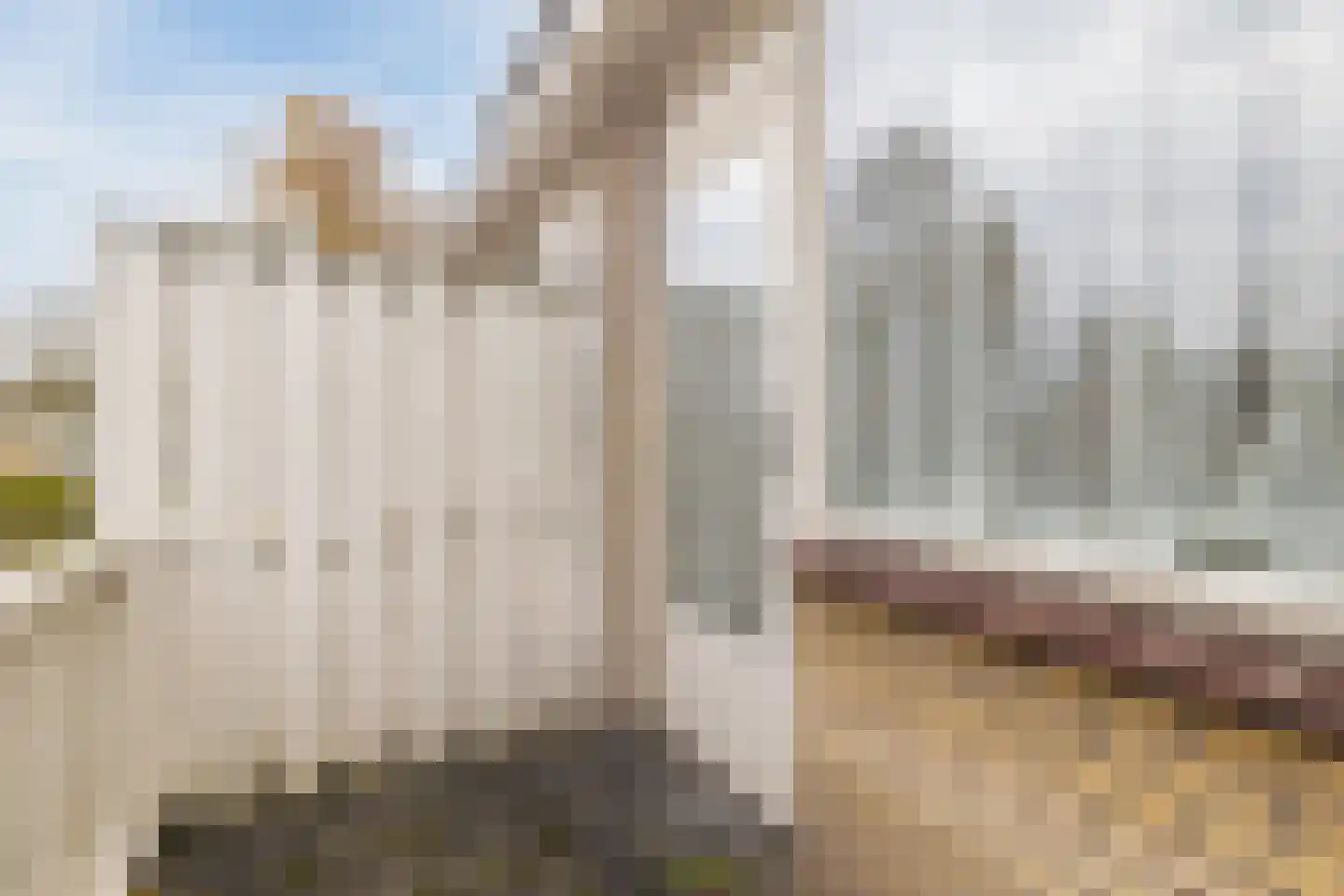 Beethovenlaan 2 Maarssen thumbnail 58