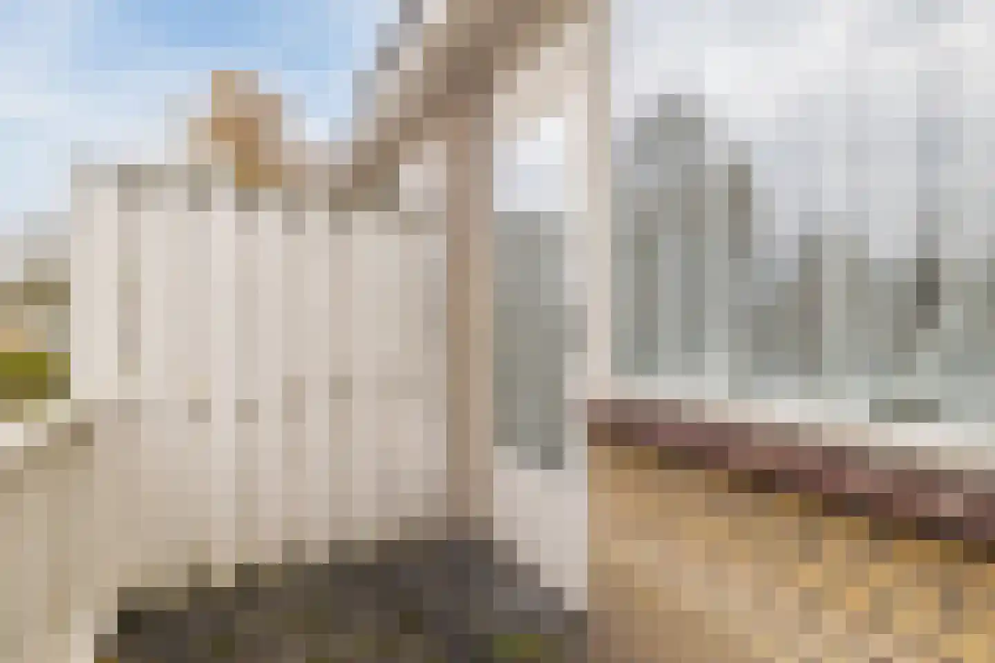 Beethovenlaan 2 Maarssen thumbnail 58
