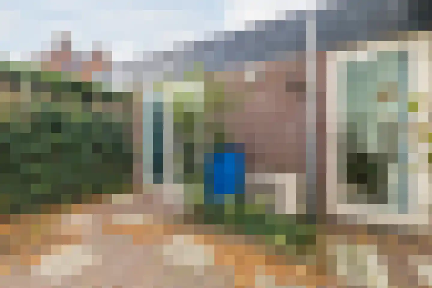 Beethovenlaan 2 Maarssen thumbnail 59