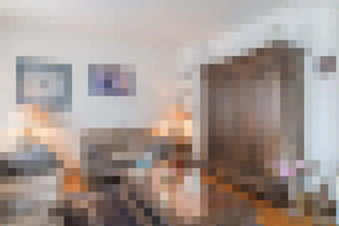 Beethovenlaan 2 Maarssen thumbnail 6