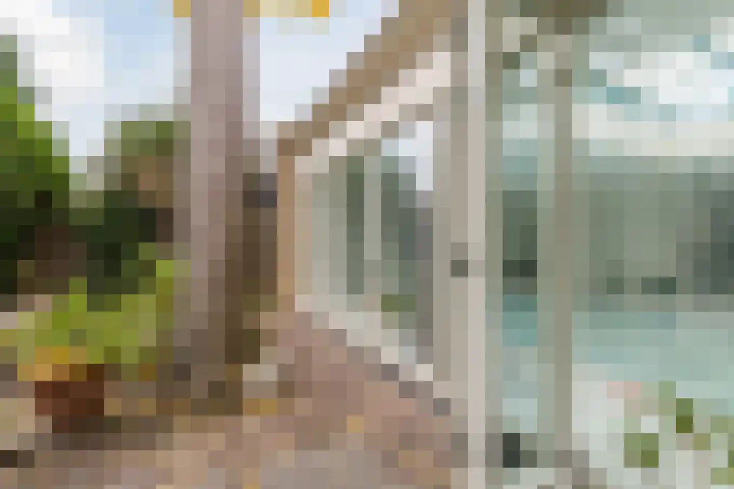Beethovenlaan 2 Maarssen thumbnail 60