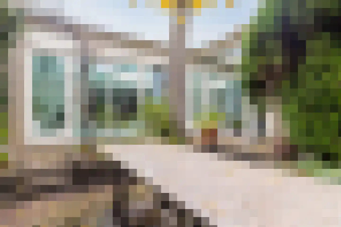 Beethovenlaan 2 Maarssen thumbnail 61