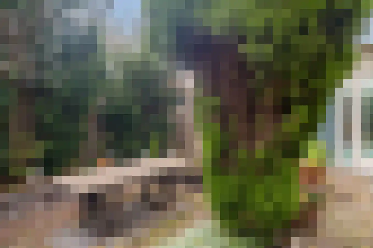 Beethovenlaan 2 Maarssen thumbnail 62