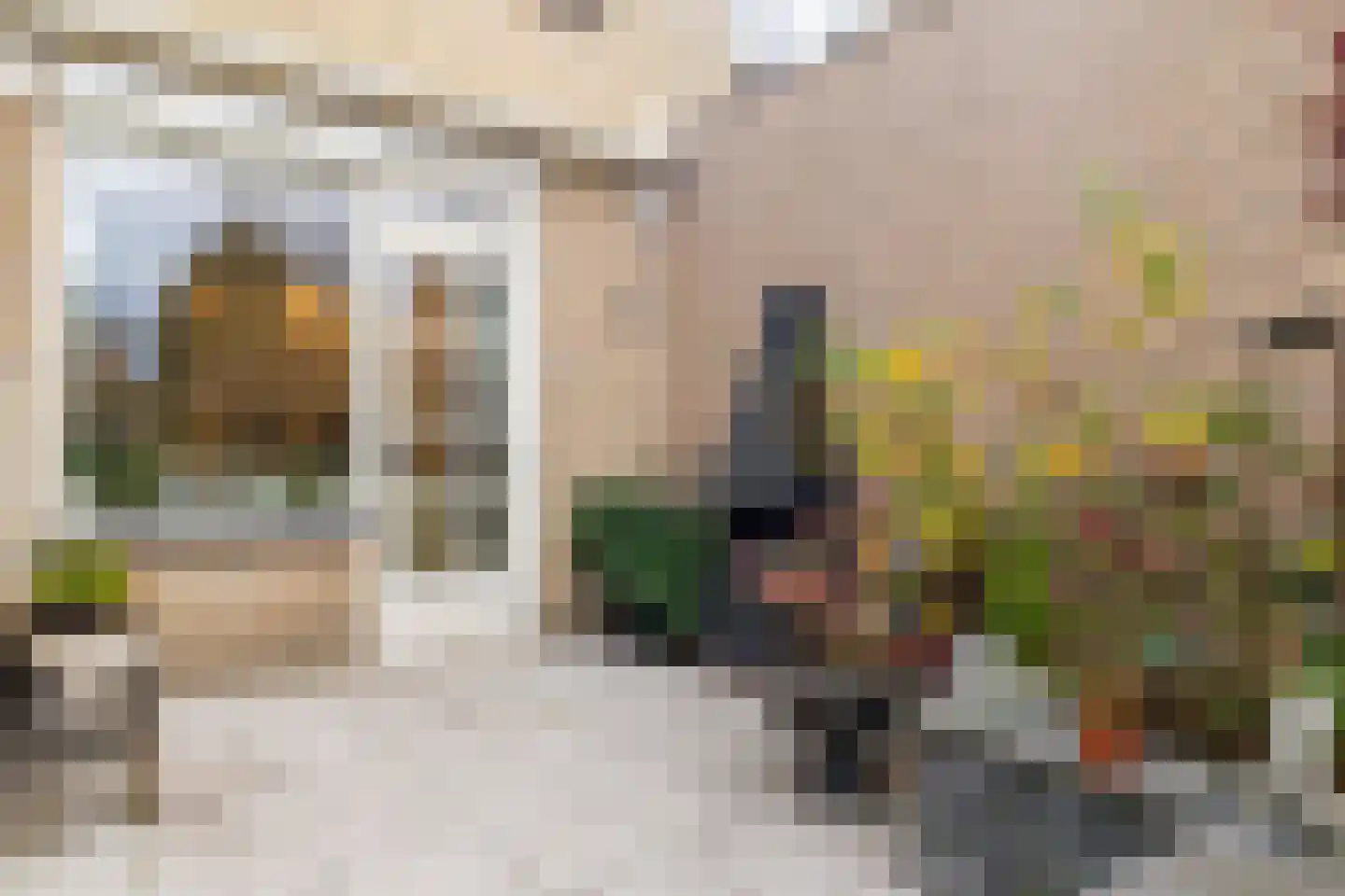 Beethovenlaan 2 Maarssen thumbnail 63