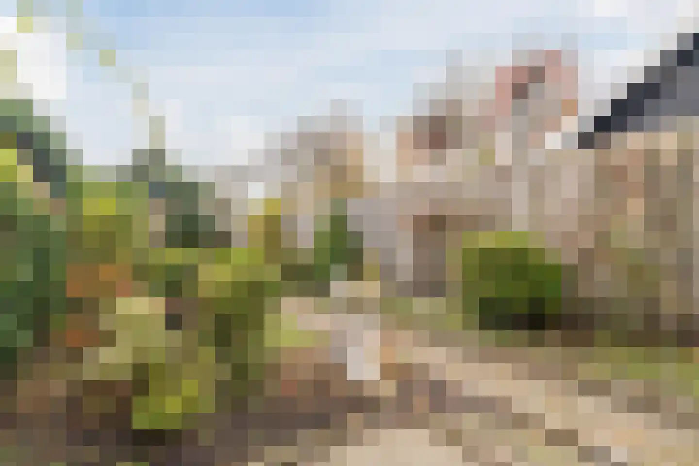 Beethovenlaan 2 Maarssen thumbnail 64