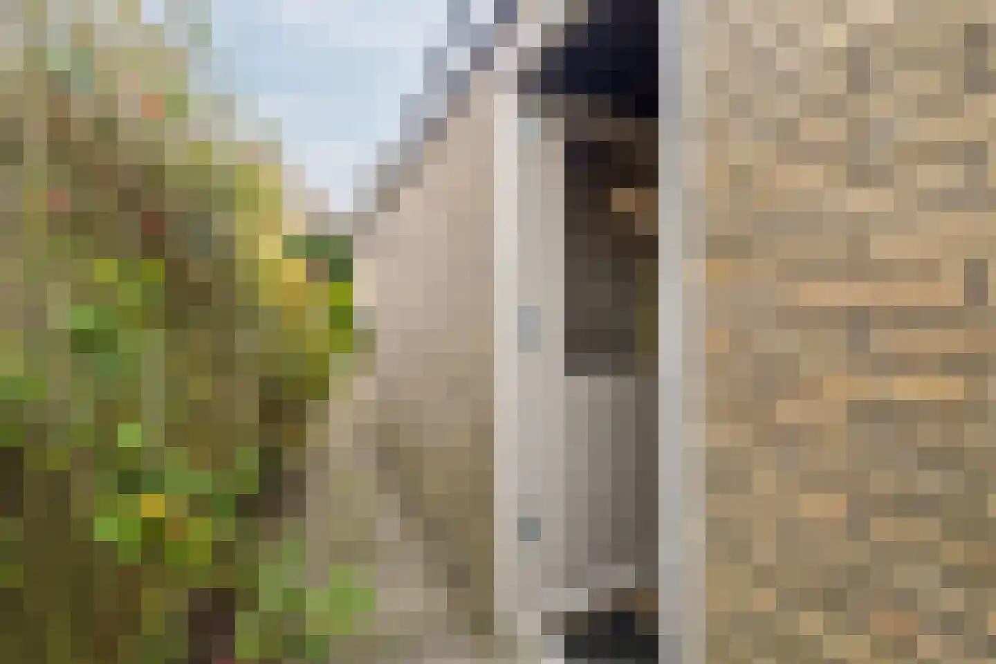 Beethovenlaan 2 Maarssen thumbnail 67