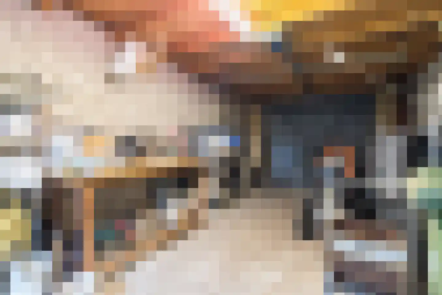 Beethovenlaan 2 Maarssen thumbnail 68