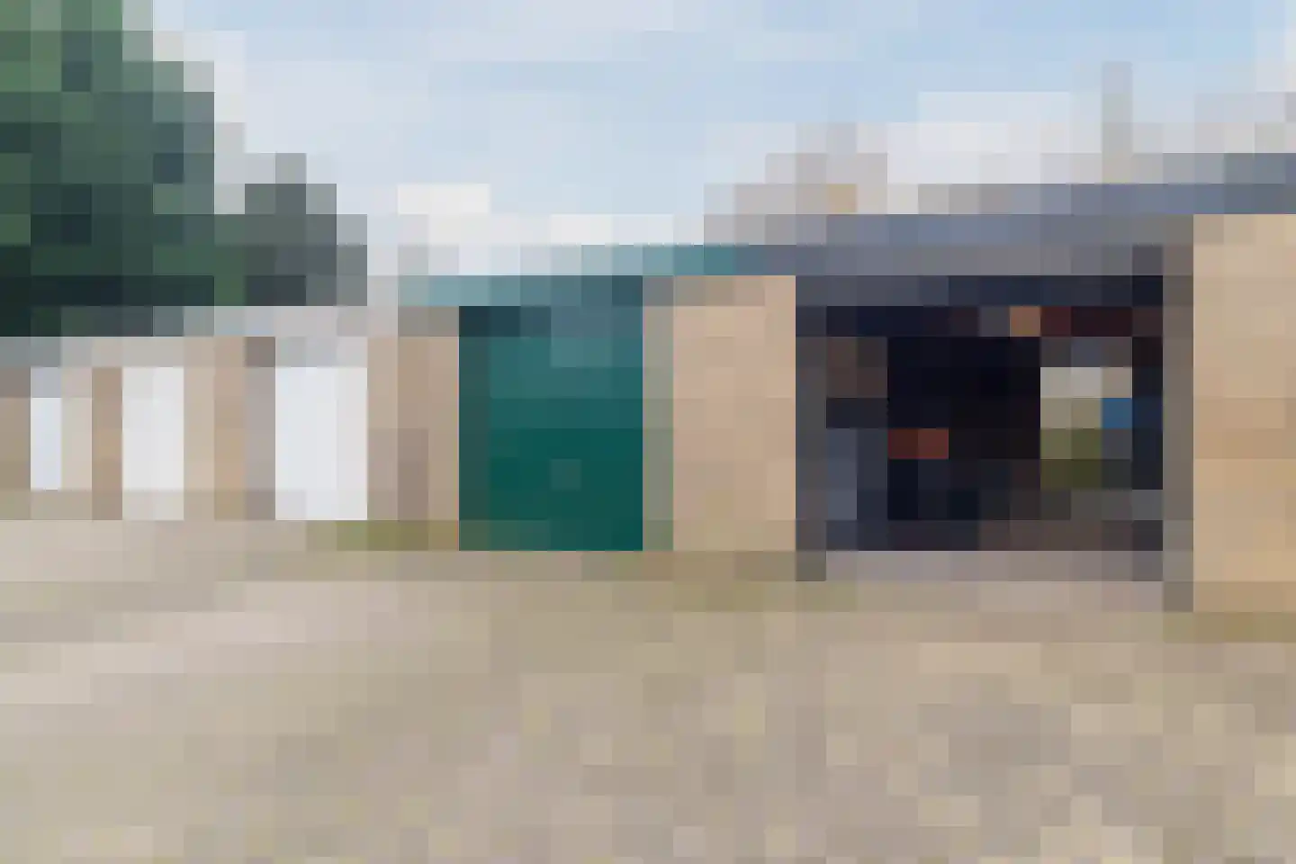 Beethovenlaan 2 Maarssen thumbnail 69