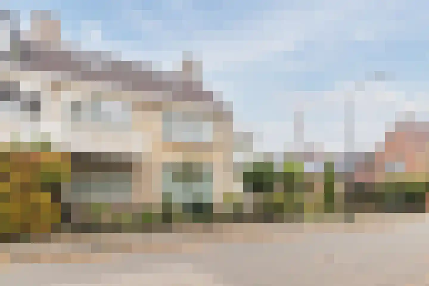 Beethovenlaan 2 Maarssen thumbnail 70