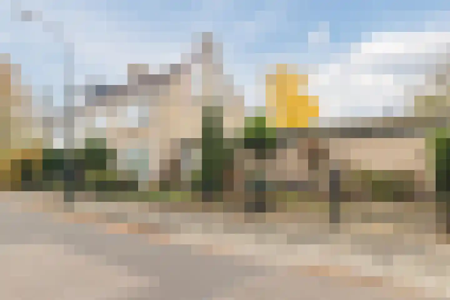 Beethovenlaan 2 Maarssen thumbnail 71