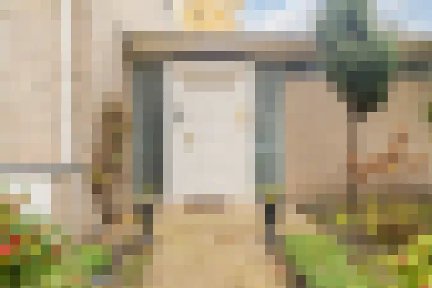 Beethovenlaan 2 Maarssen thumbnail 72