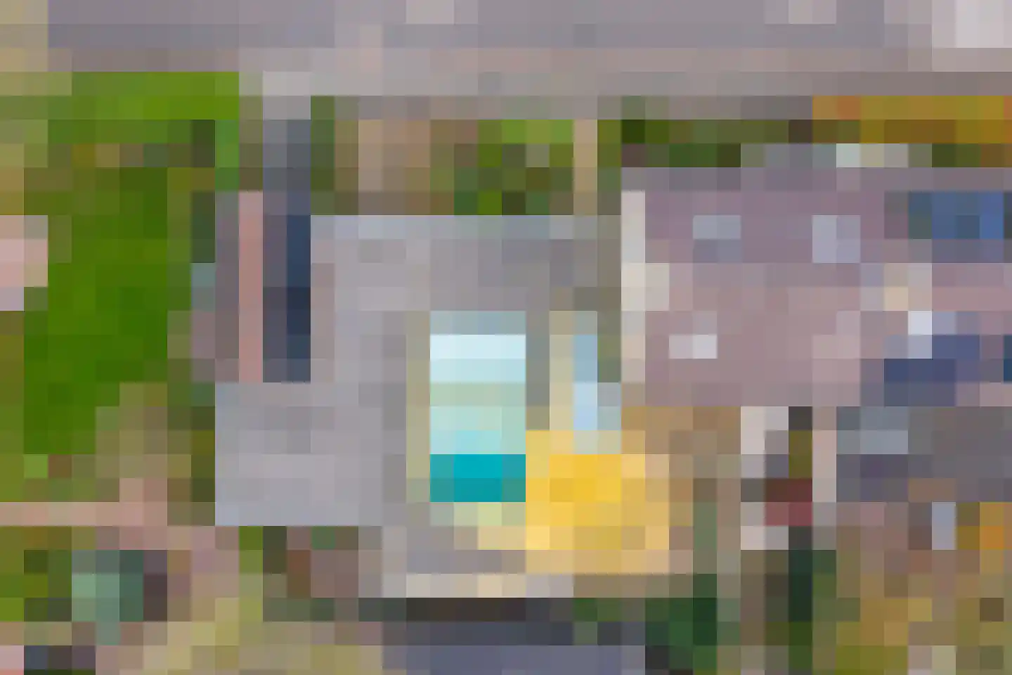 Beethovenlaan 2 Maarssen thumbnail 76