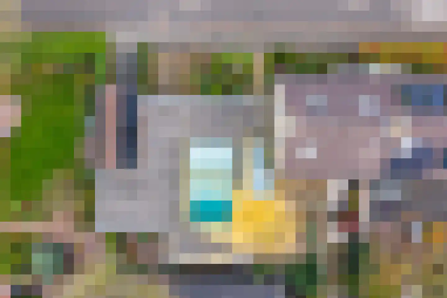Beethovenlaan 2 Maarssen thumbnail 76