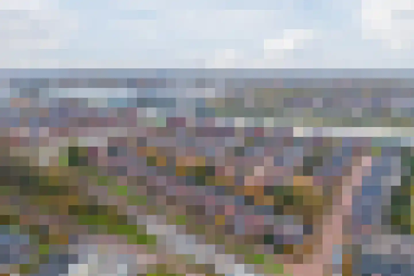 Beethovenlaan 2 Maarssen thumbnail 78
