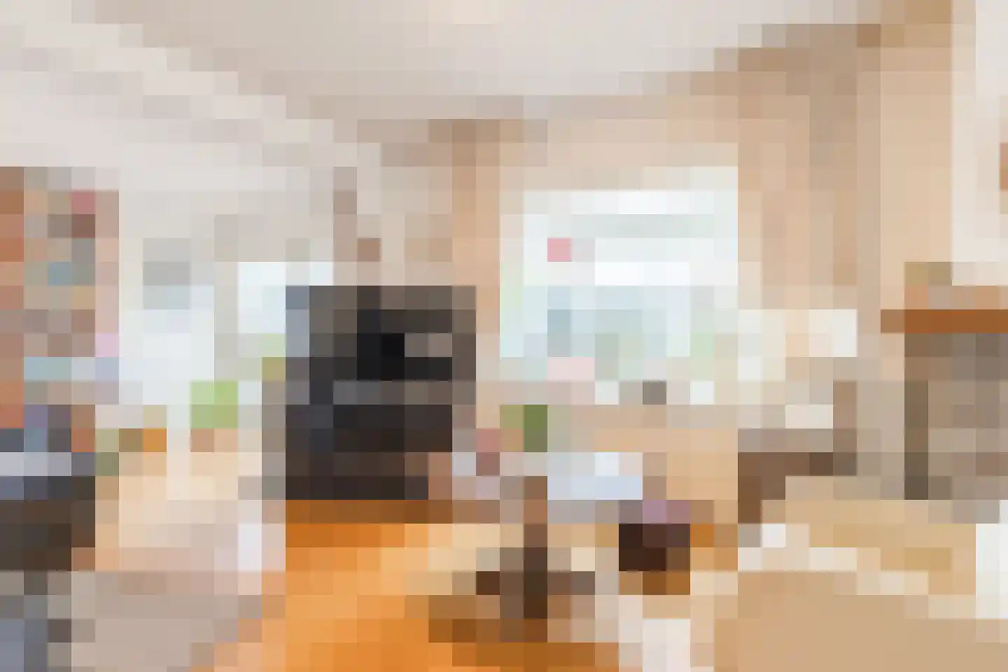 Beethovenlaan 2 Maarssen thumbnail 8
