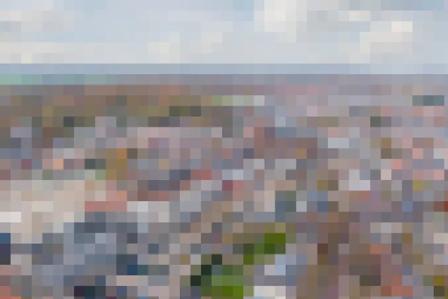 Beethovenlaan 2 Maarssen thumbnail 80
