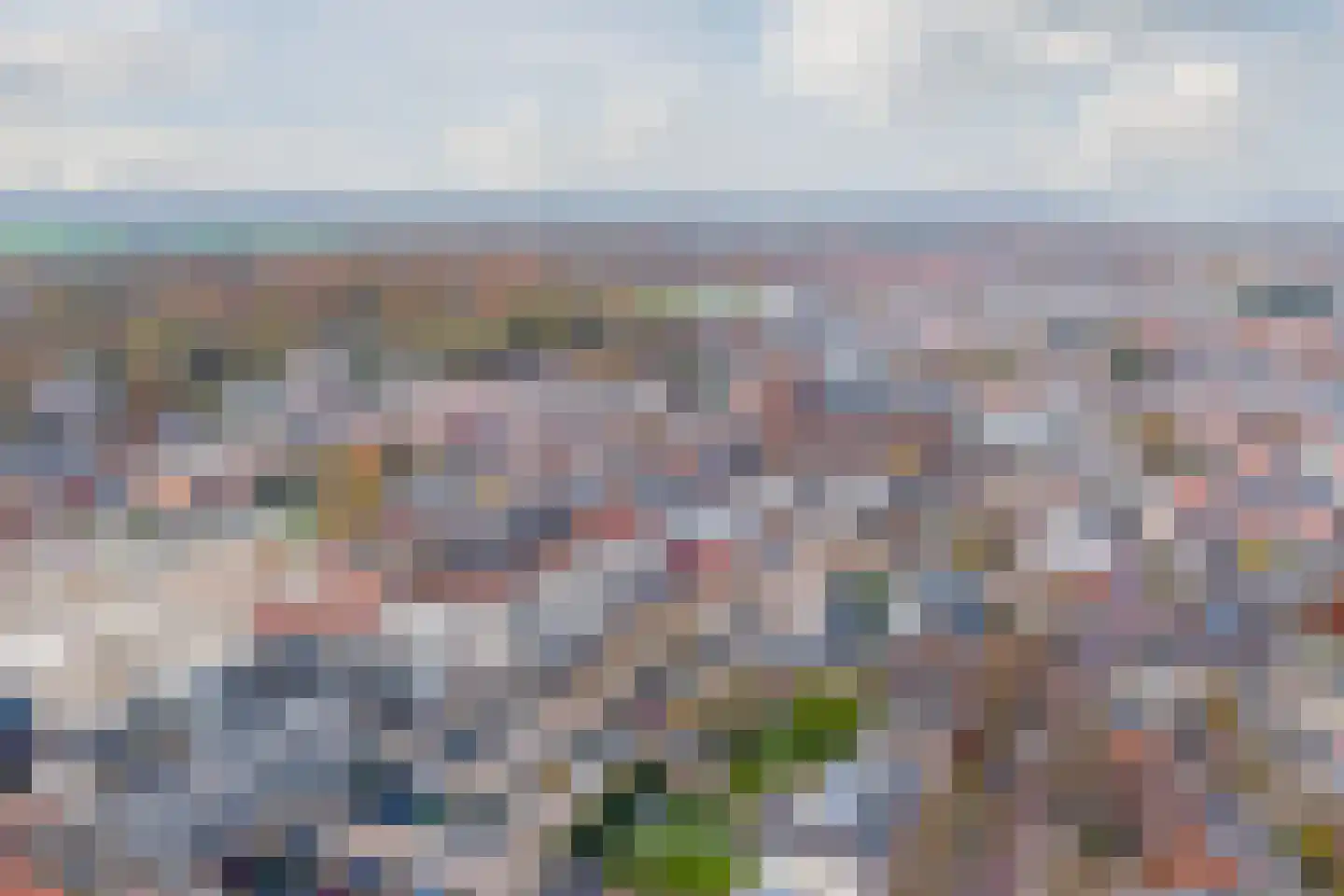 Beethovenlaan 2 Maarssen thumbnail 80
