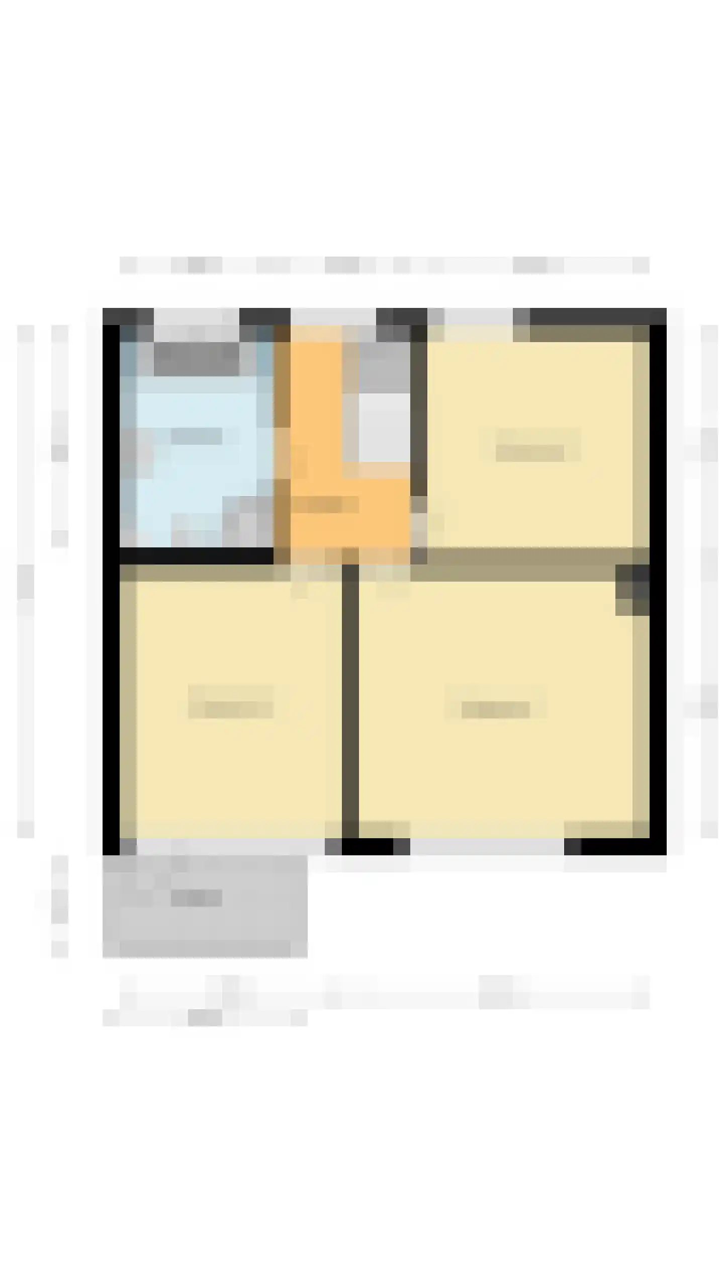 Beethovenlaan 2 Maarssen thumbnail 82