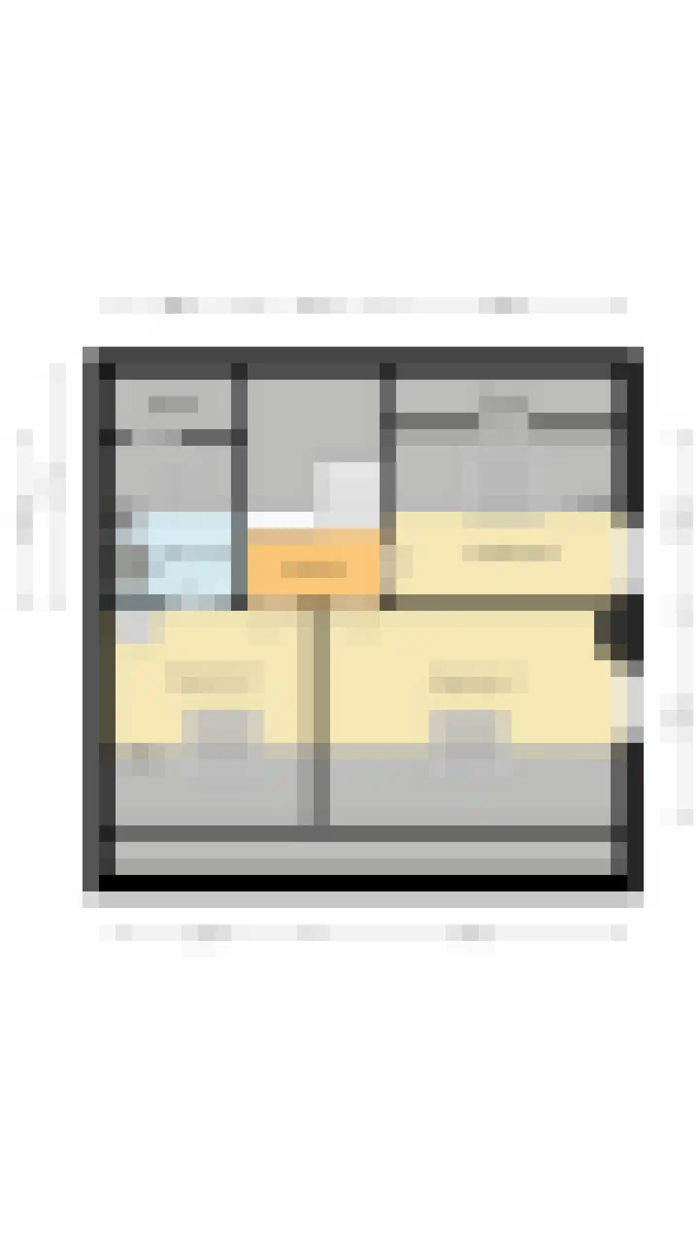 Beethovenlaan 2 Maarssen thumbnail 83